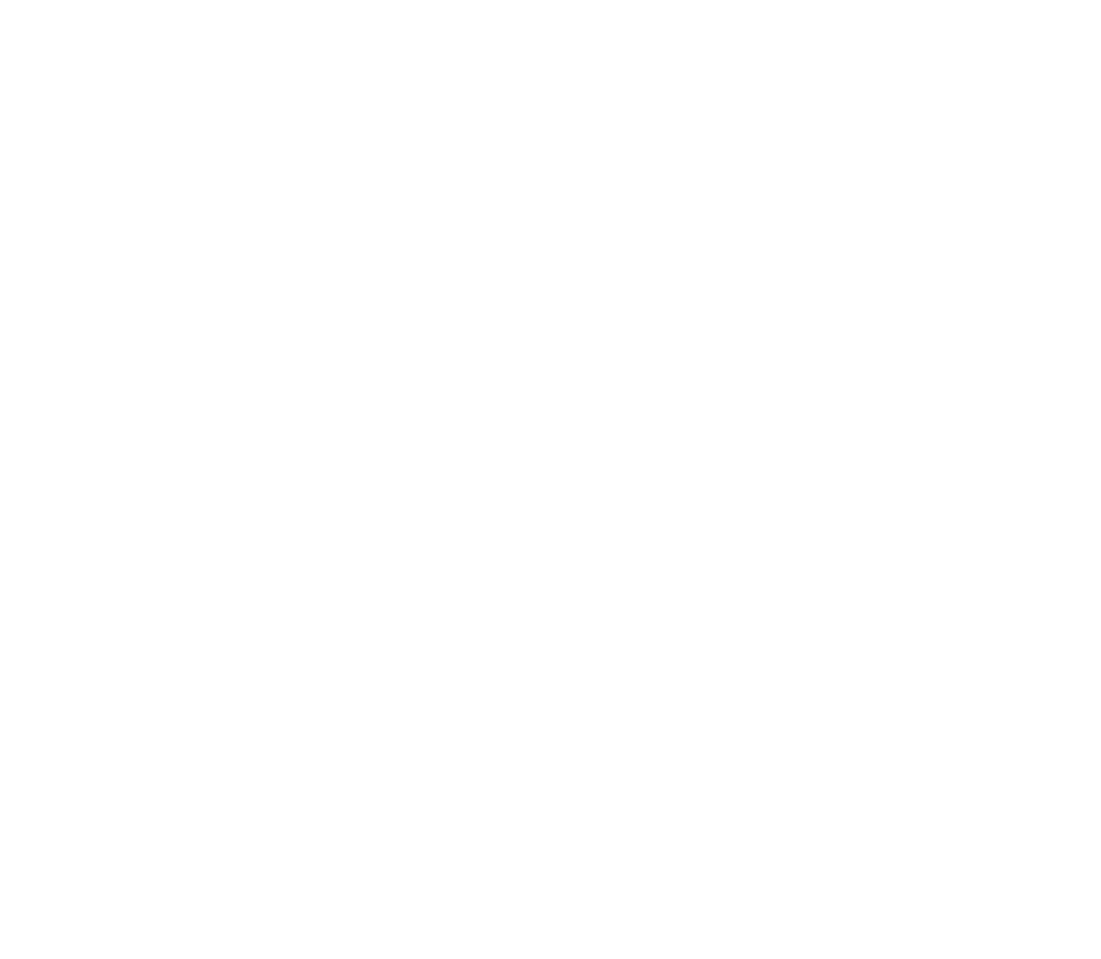 GG Logistics